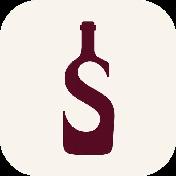Sommia - Wine Pairing  – screenshot 1