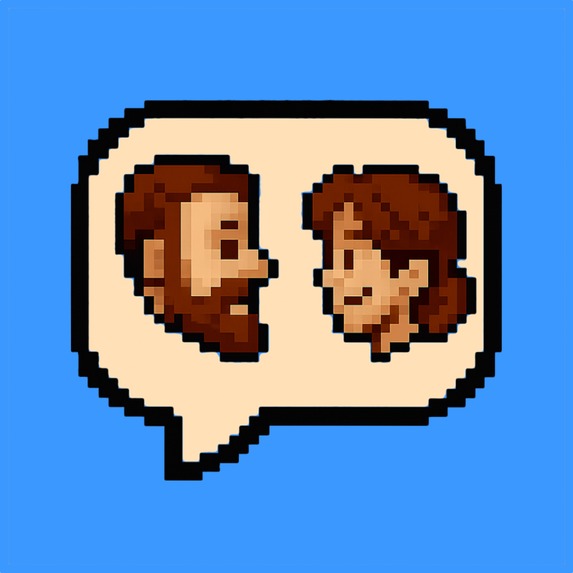 Talkville – screenshot 3