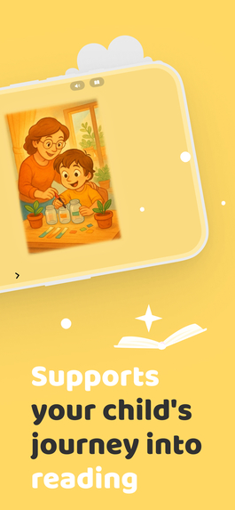 DF: Bedtime Stories for Kids – screenshot 4