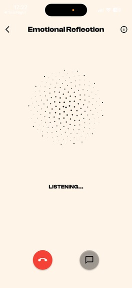 Loviquent - AI Wedding Speeches – screenshot 3