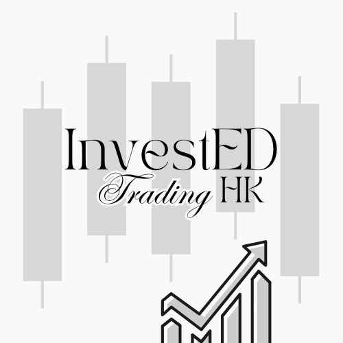 InvestEd HK – screenshot 1