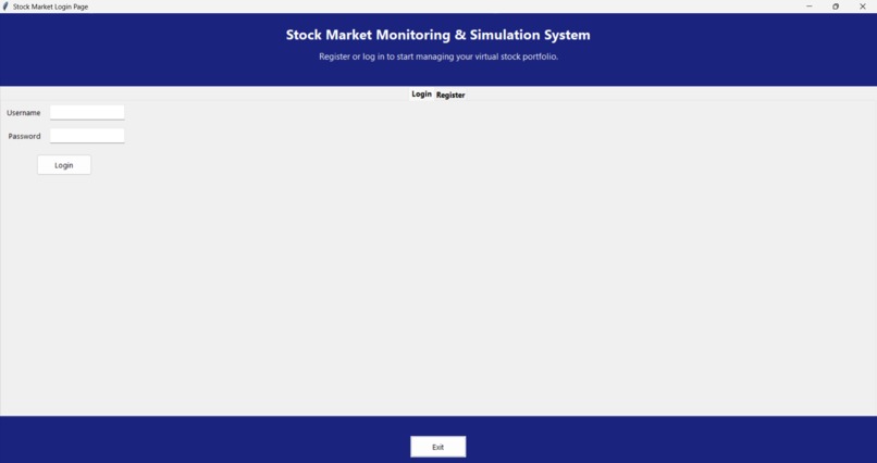 InvestEd HK – screenshot 2