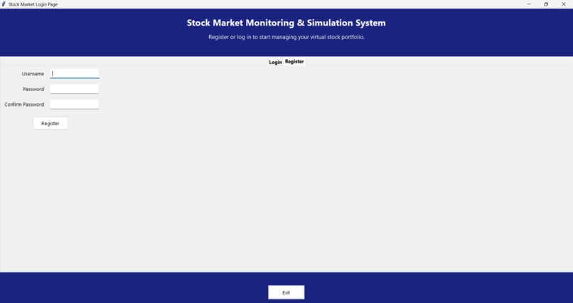 InvestEd HK – screenshot 4