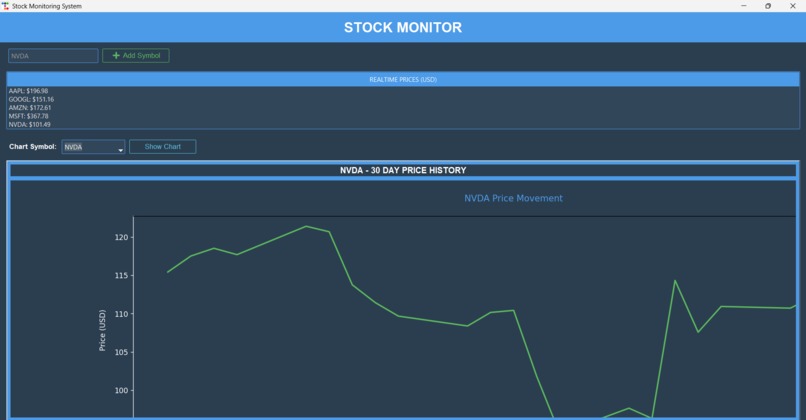 InvestEd HK – screenshot 5
