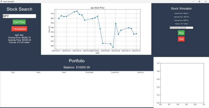 InvestEd HK – screenshot 6