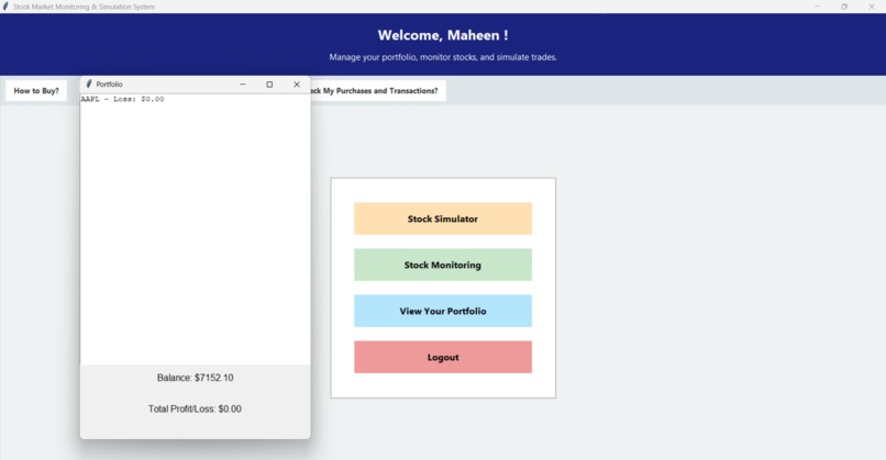 InvestEd HK – screenshot 8