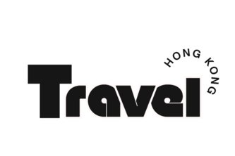 Travel Hong Kong