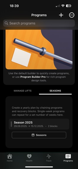 Weightlifting Club – screenshot 9