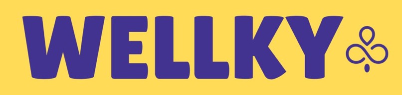 Wellky – screenshot 6