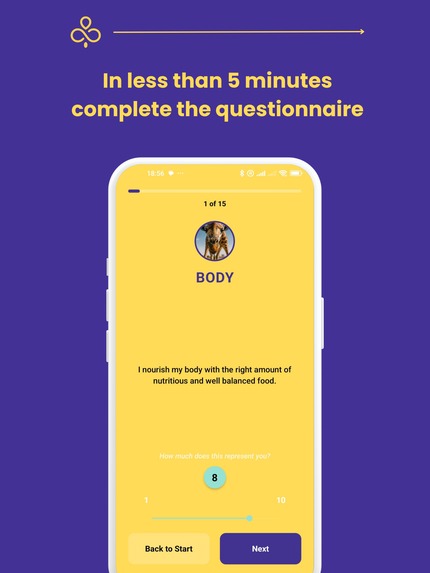 Wellky – screenshot 3