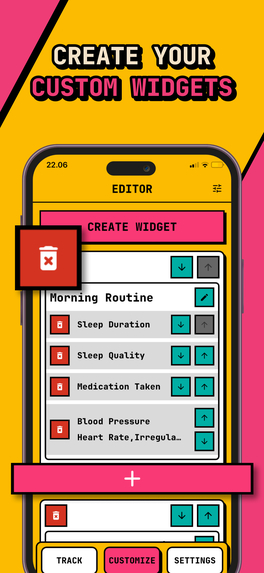 Scrambled Brain – screenshot 3