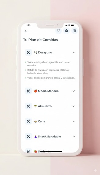 Aira – screenshot 4