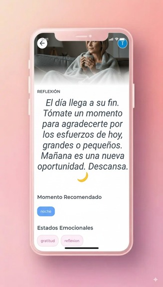 Aira – screenshot 7