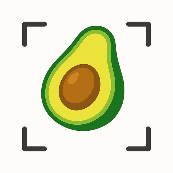 Food AI – screenshot 3