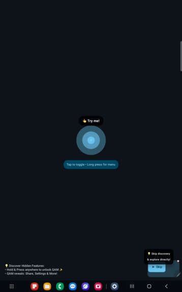 BhaktiReel – screenshot 2
