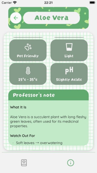 Kipik Academy – screenshot 3