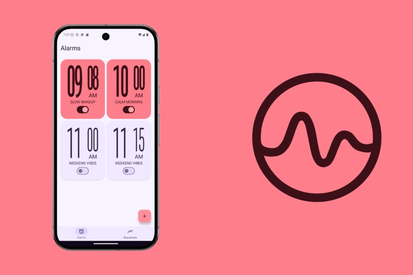 Awakio – screenshot 1