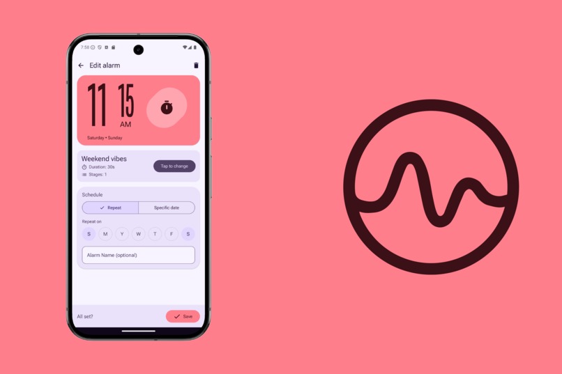 Awakio – screenshot 2