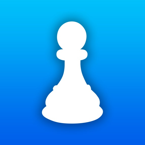 Openit - Chess Opening Trainer – screenshot 1