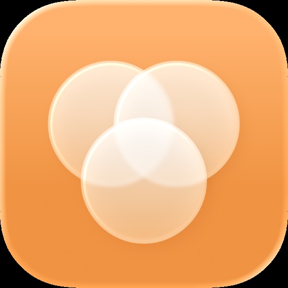 Facts - Truth Seeker – screenshot 6