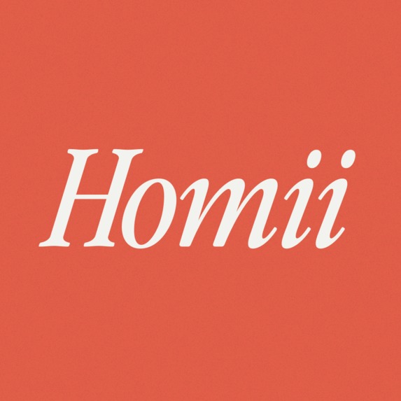 Homii World : Travel App with Locals – screenshot 2