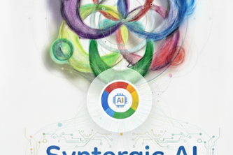 Syntergic AI Framework