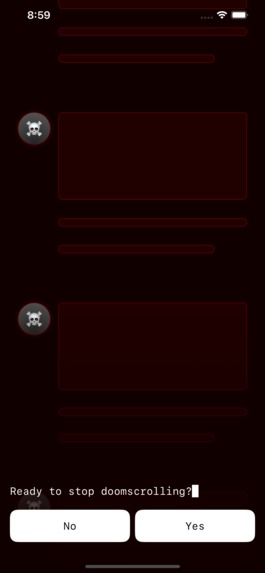 Eat the Elephant – screenshot 1