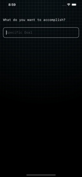 Eat the Elephant – screenshot 2