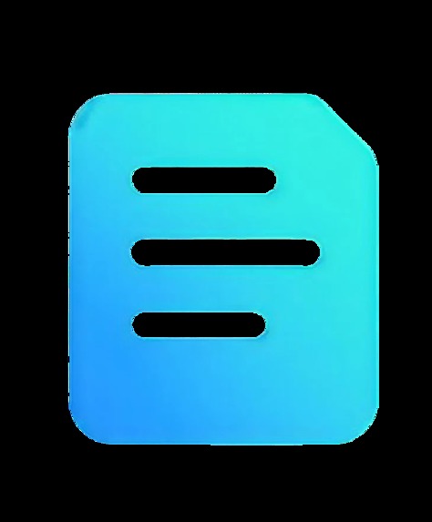 APIblok – screenshot 1