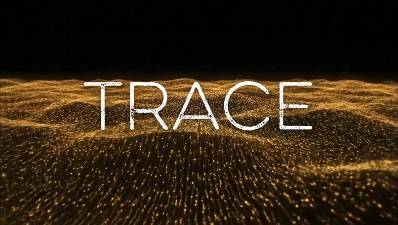 Trace - Sci Fi Drama  – screenshot 2