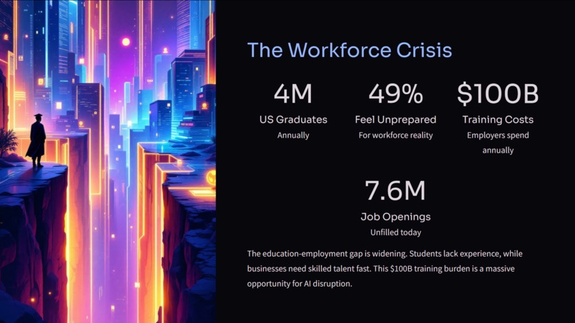 SkillXP – screenshot 2