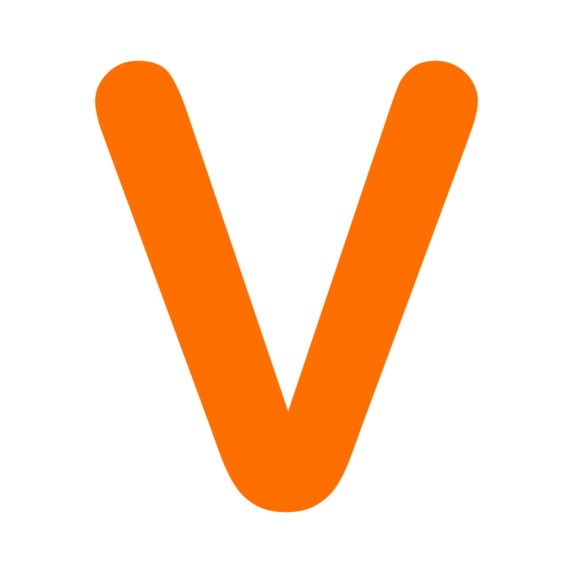 Vocary - Vocabulary Mastery – screenshot 1