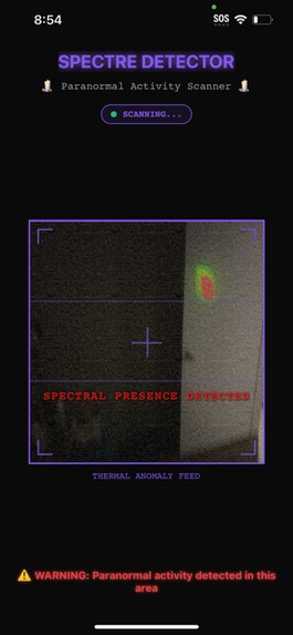 Prankster Prince – screenshot 6