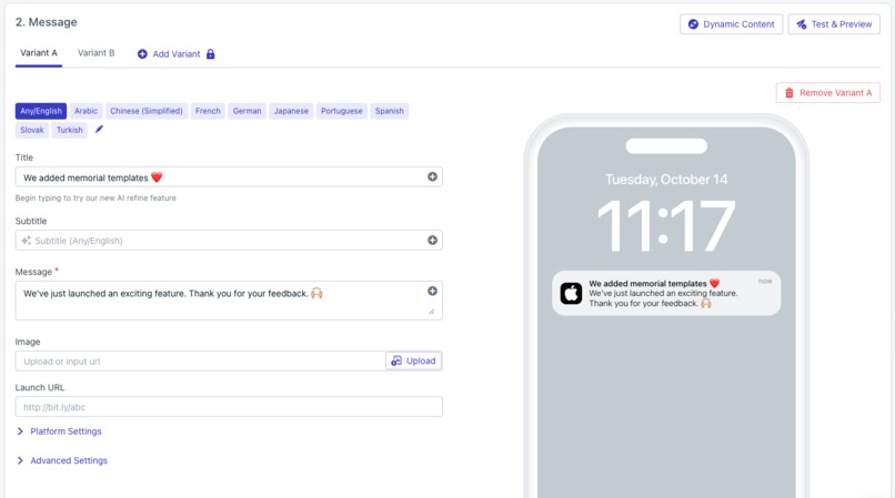 Clever: Photo Restore & Repair – screenshot 2