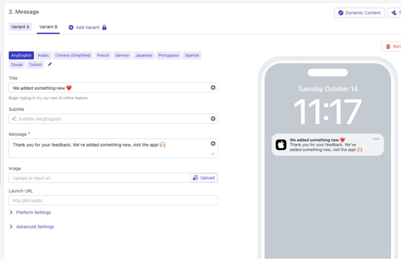 Clever: Photo Restore & Repair – screenshot 3