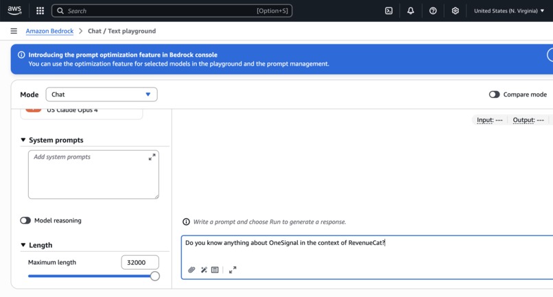 Invyn – screenshot 6