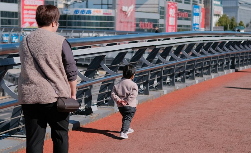 Kindly – screenshot 1