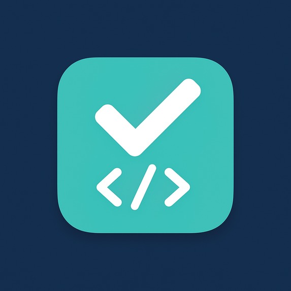 Baseline Buddy – screenshot 1