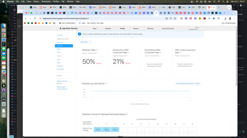 Clever: Photo Restore & Repair – screenshot 10
