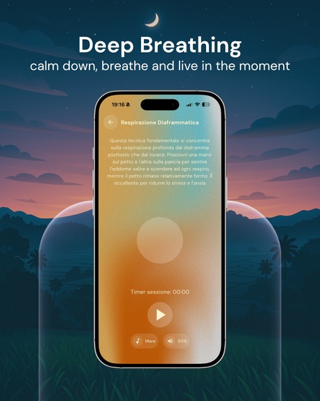 Buddhy – screenshot 4