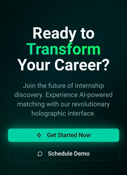 THE INTERN – screenshot 13