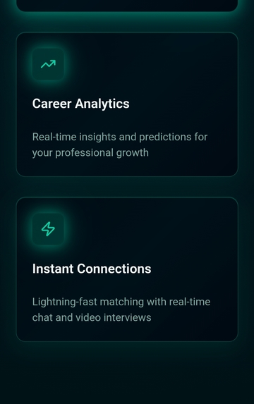 THE INTERN – screenshot 12