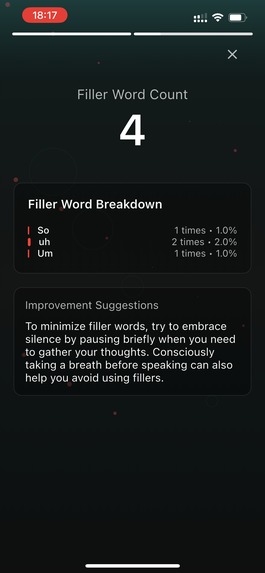 Pause – screenshot 3