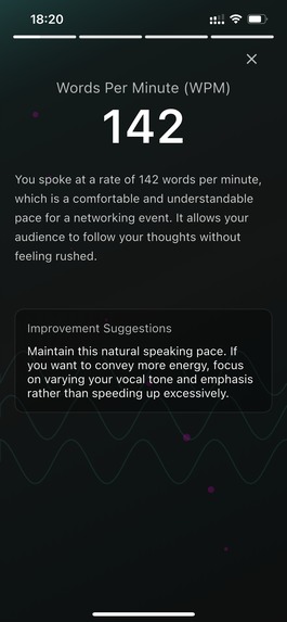 Pause – screenshot 4