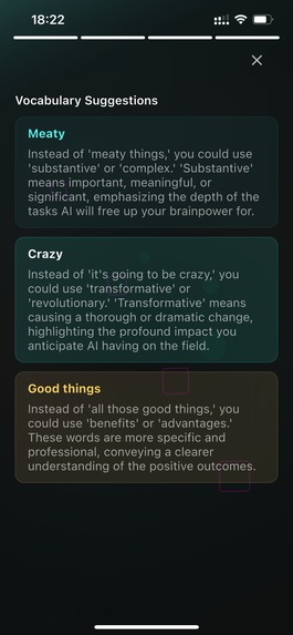 Pause – screenshot 6