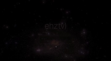 evolve. – screenshot 3