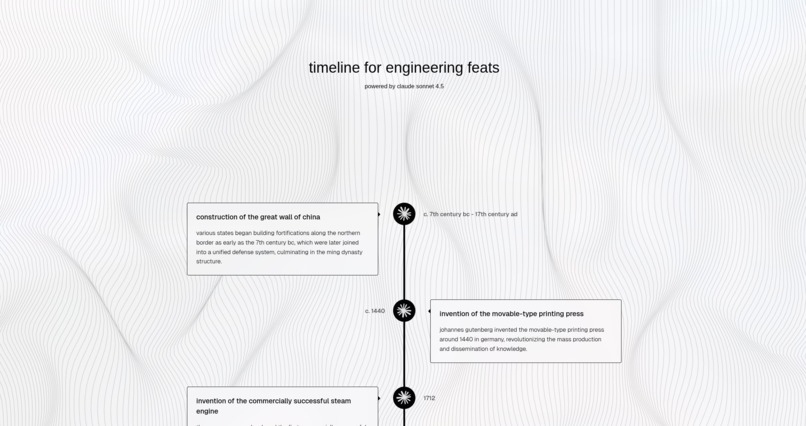 evolve. – screenshot 2