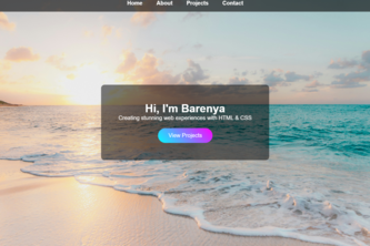 Architect of Illusion