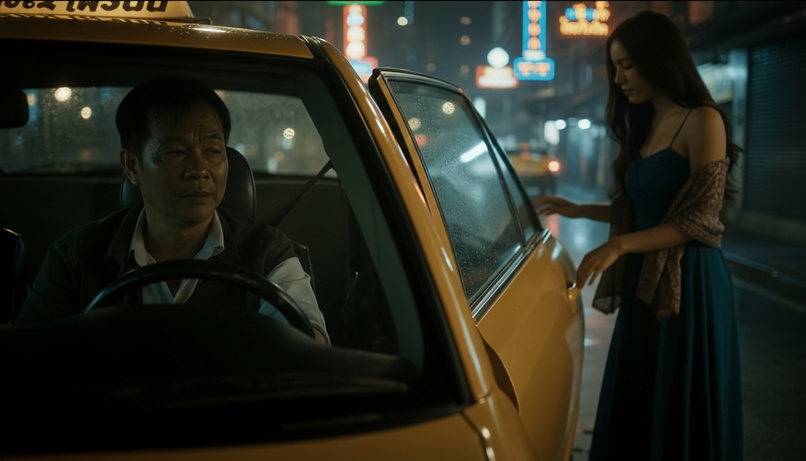 Night Of Horror – screenshot 3
