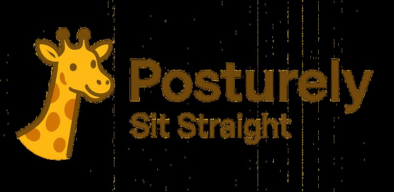 Posturely  – screenshot 1